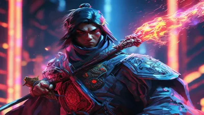 9月2日宫爆老奶奶兑换码大放送，珍稀道具等你拿
